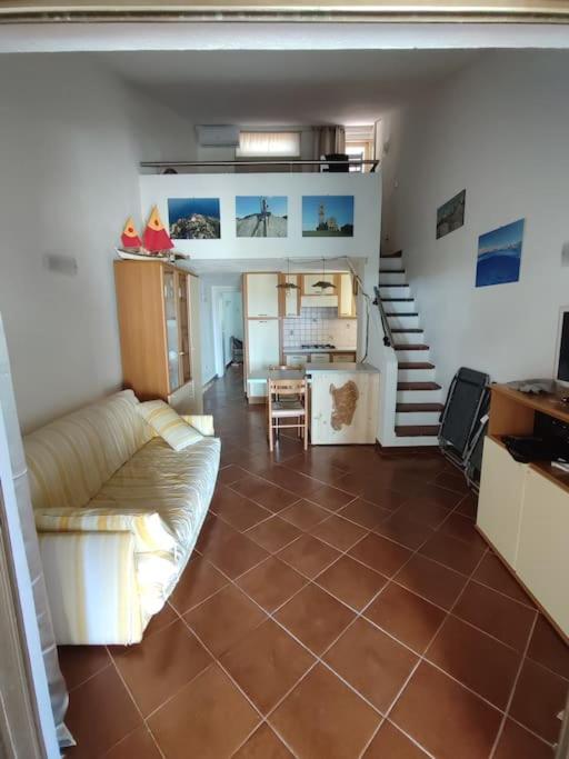 Ferienhaus Gabri, Palau