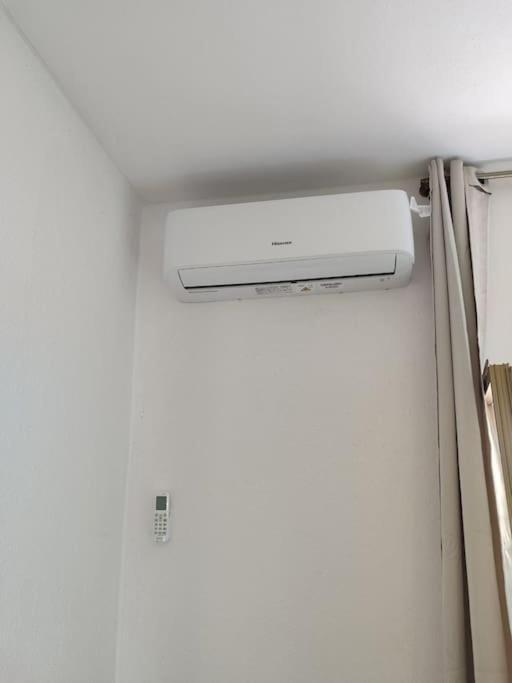 Ferienhaus Gabri,
