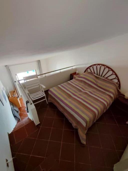 Gabri, Ferienhaus *