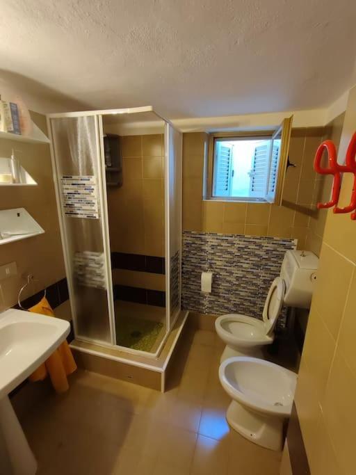 Gabri, Holiday home Palau