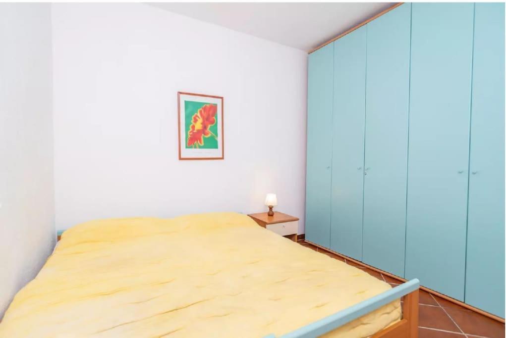 Holiday home Gabri, Palau