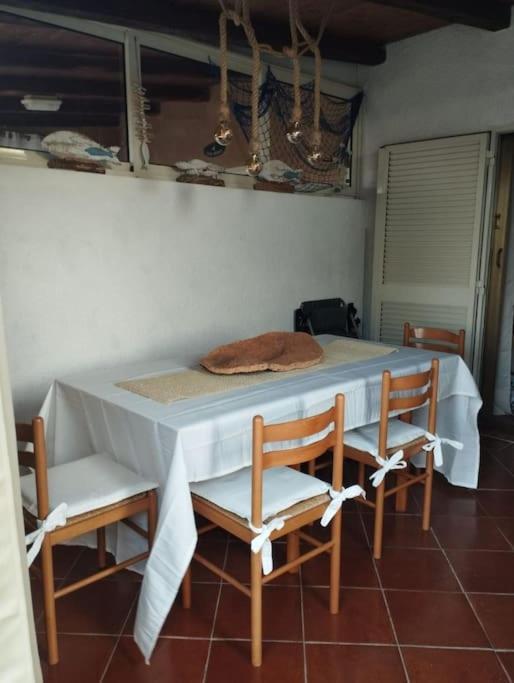 Holiday home Gabri, *
