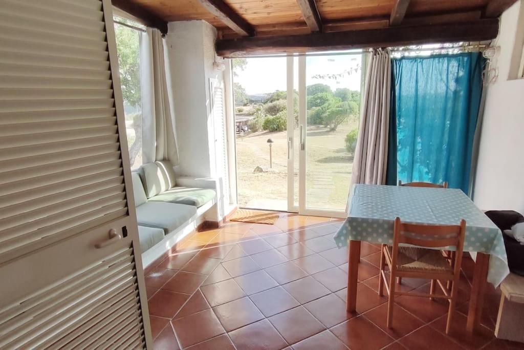 Holiday home Gabri, Palau