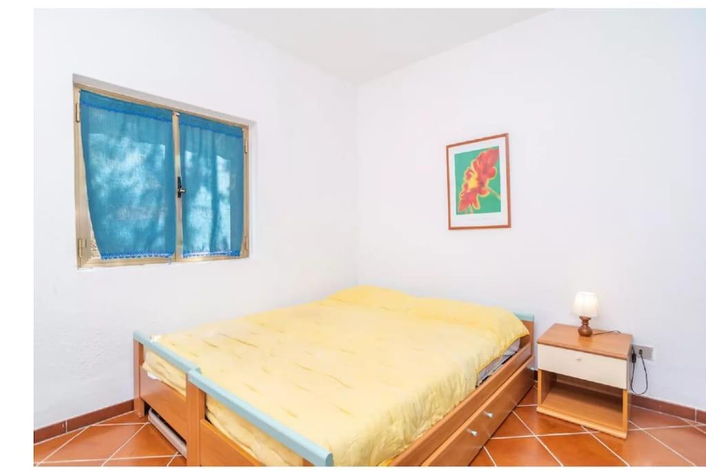Gabri, Holiday home *