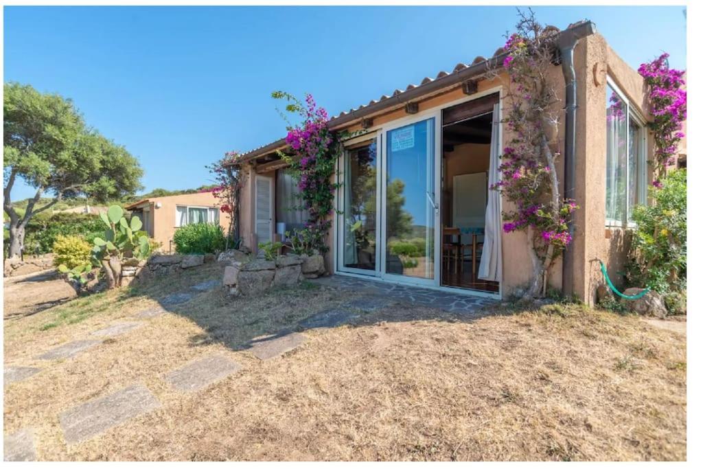 Holiday home Gabri,